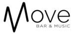 logo-move