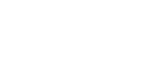 logo-move-slider